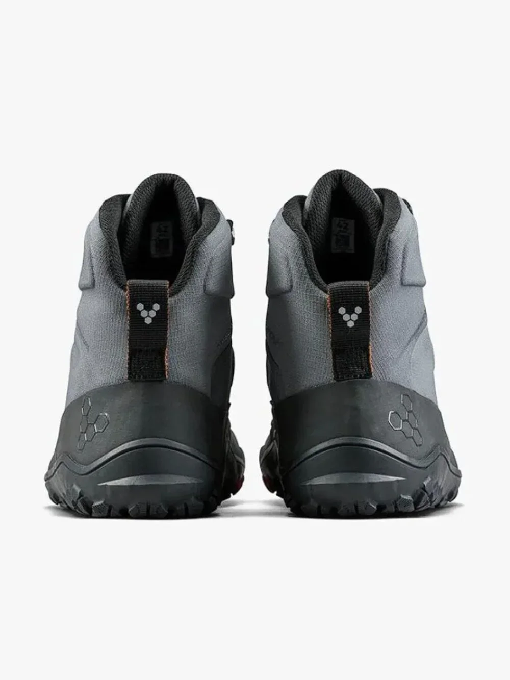 Vivo barefoot explore great